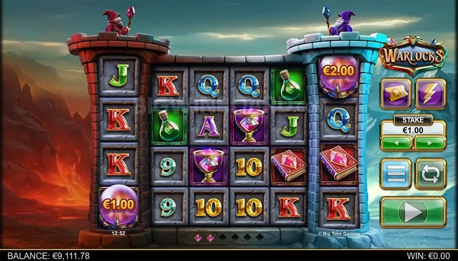 Engaging online poker tables at 8k8 Casino
