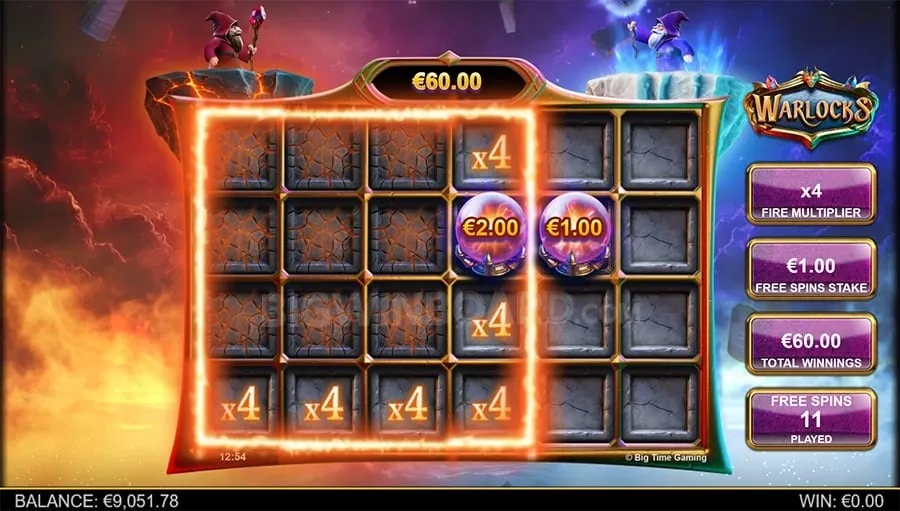 Immersive live dealer casino games at 8k8 Casino