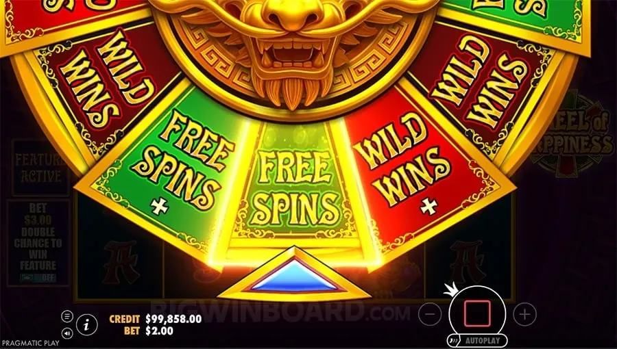 Comprehensive sports betting options at 8k8 Casino
